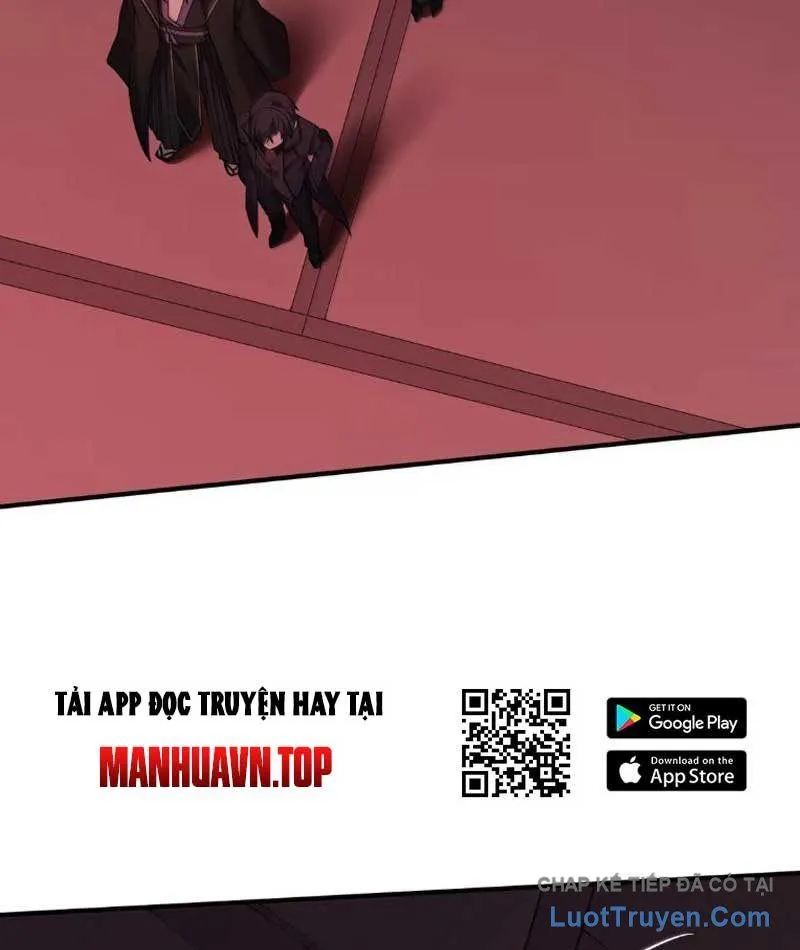 Trang 133
