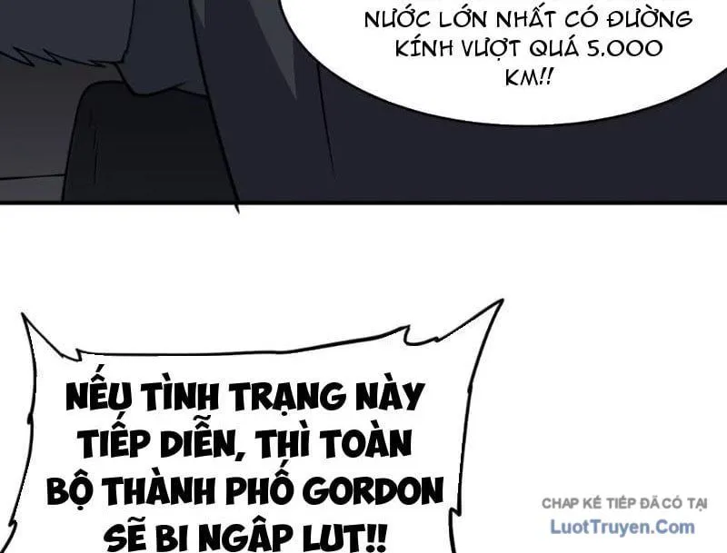 Trang 107