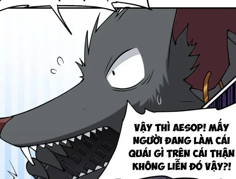Trang 108