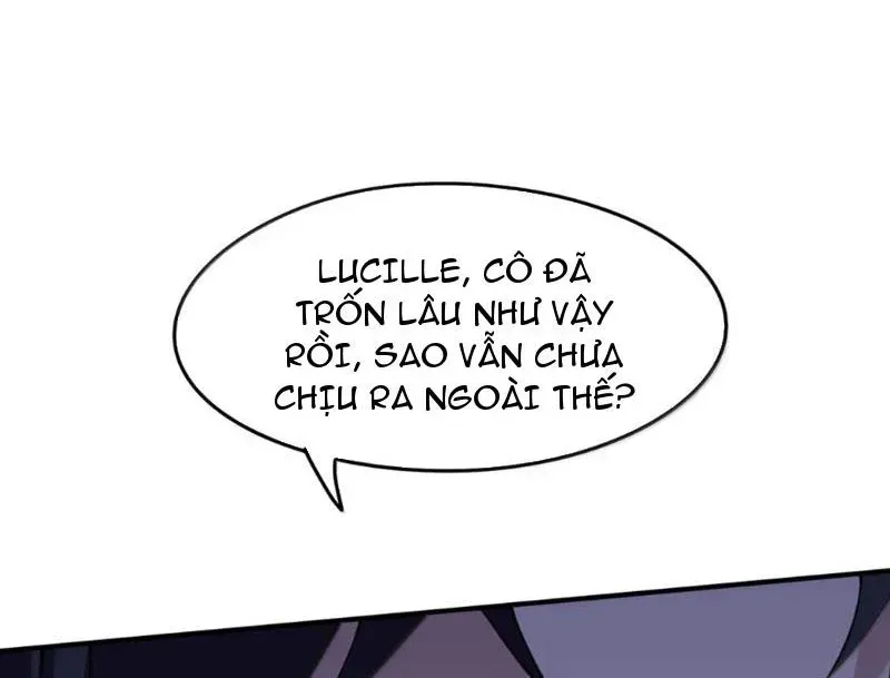 Trang 134
