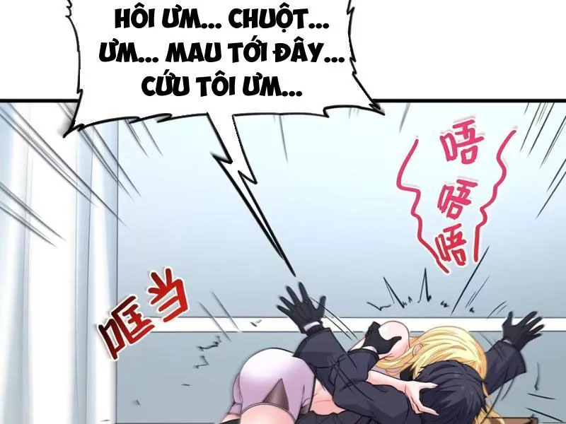 Trang 110