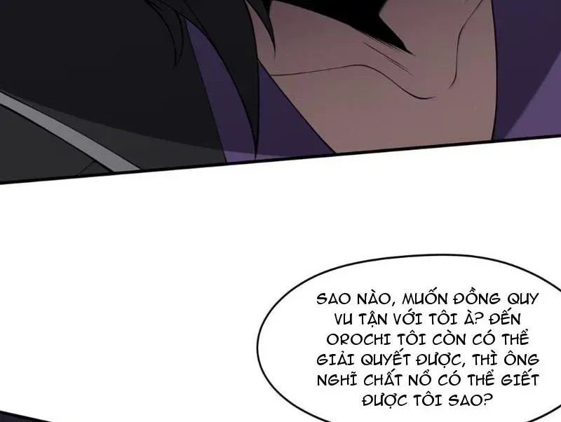 Trang 208