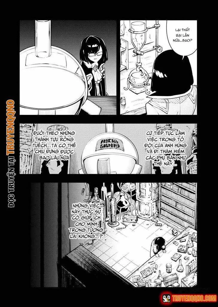 Trang 16