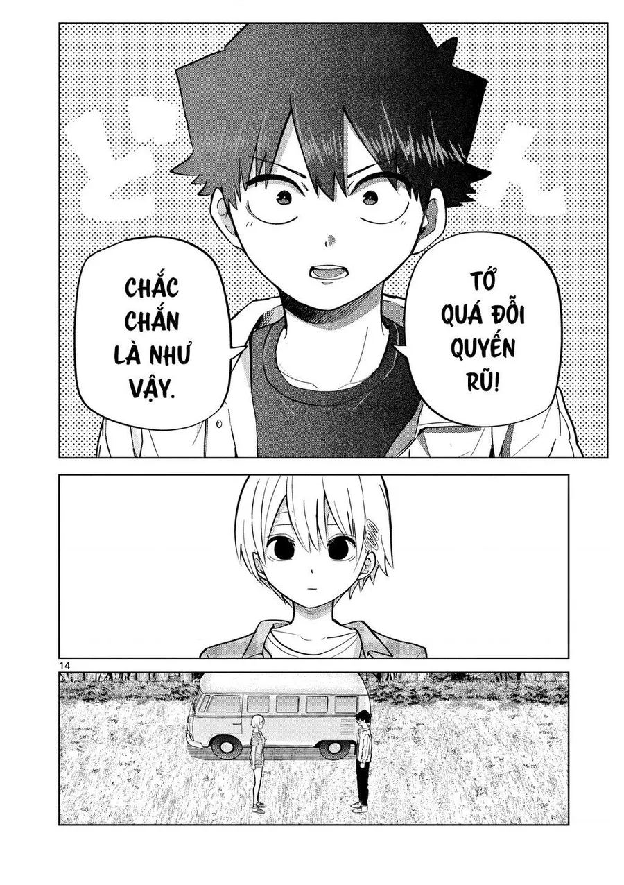 Trang 16