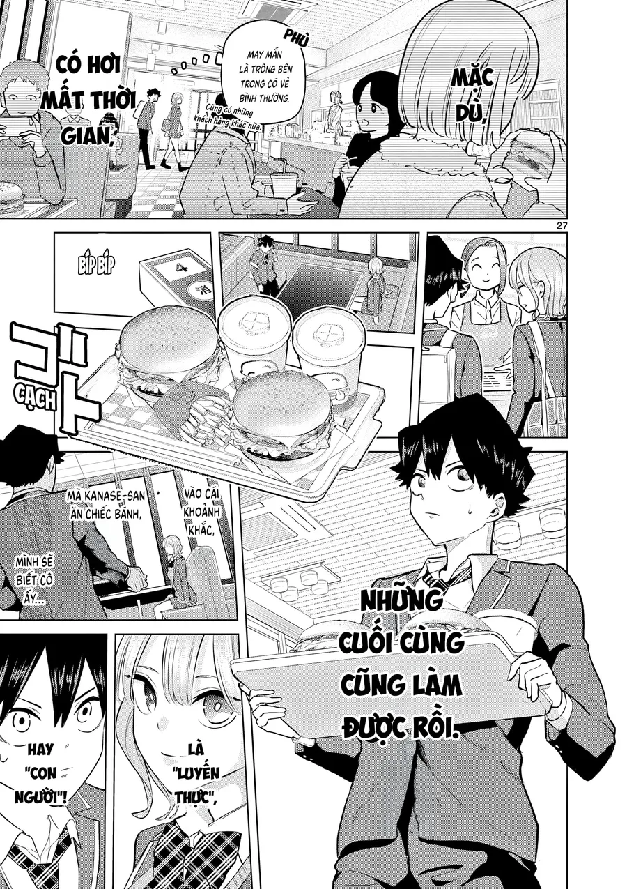 Trang 28