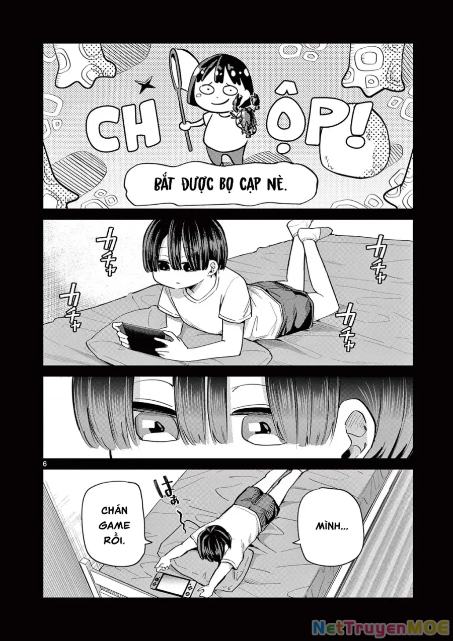 Trang 8