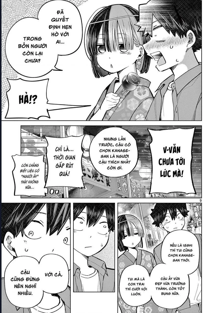 Trang 11