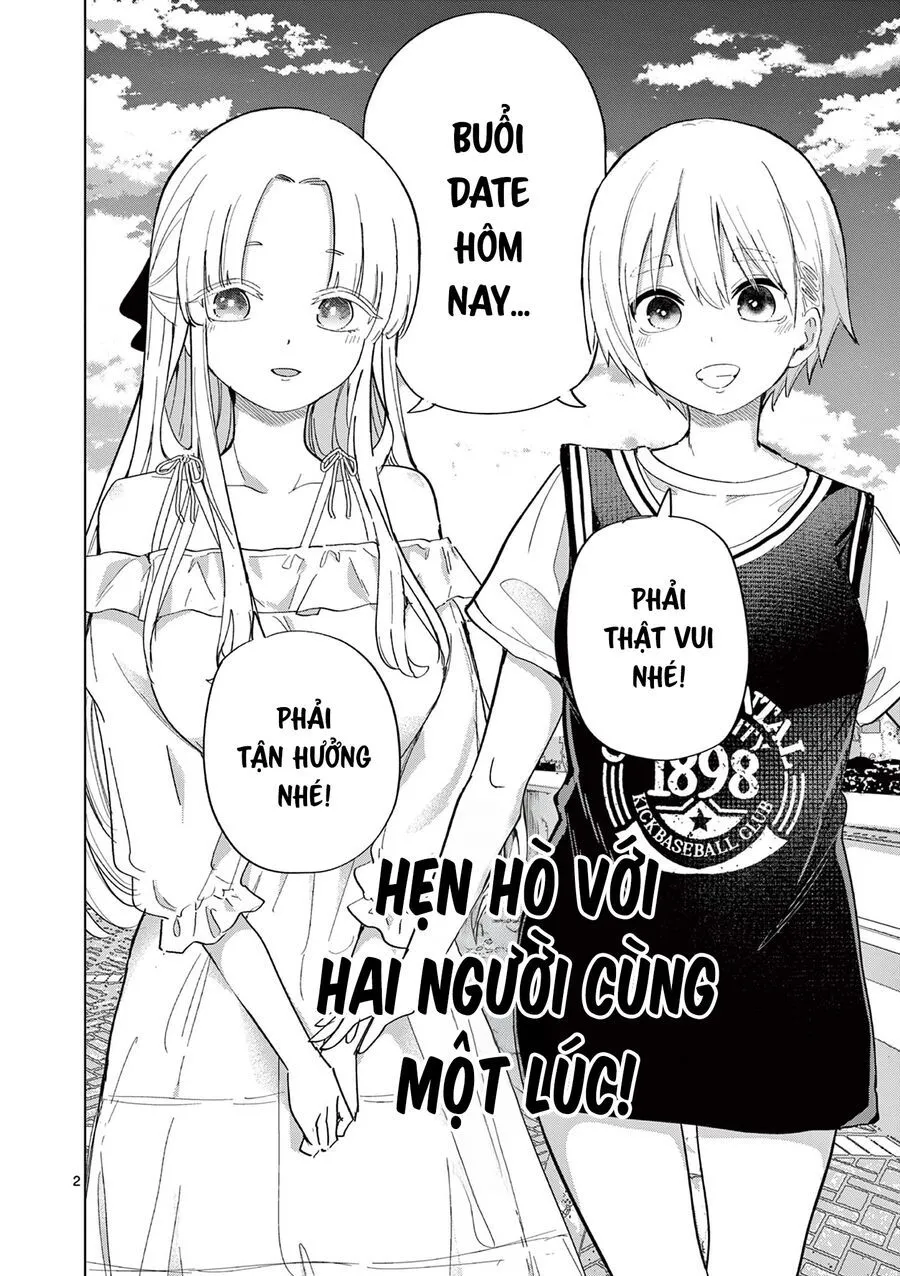 Trang 4