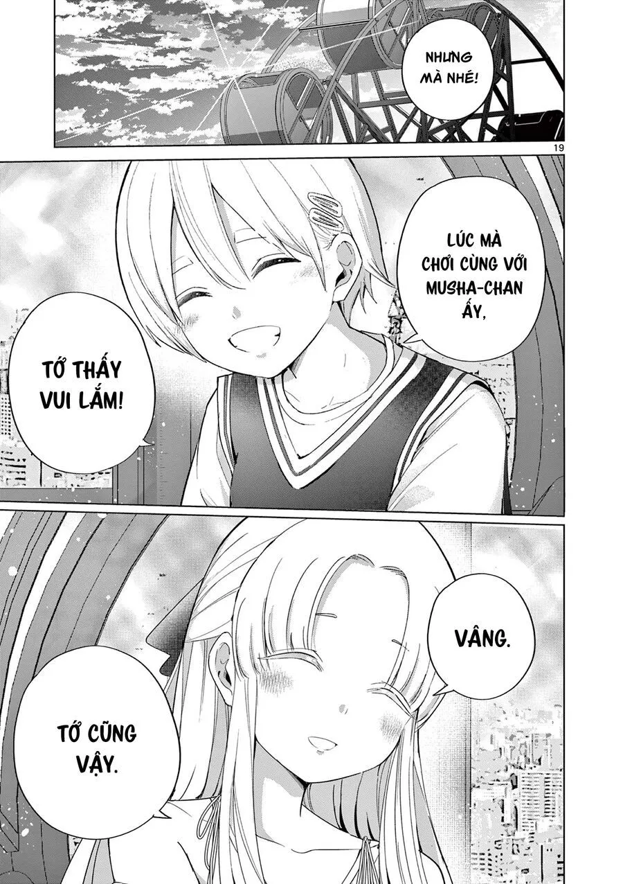 Trang 21