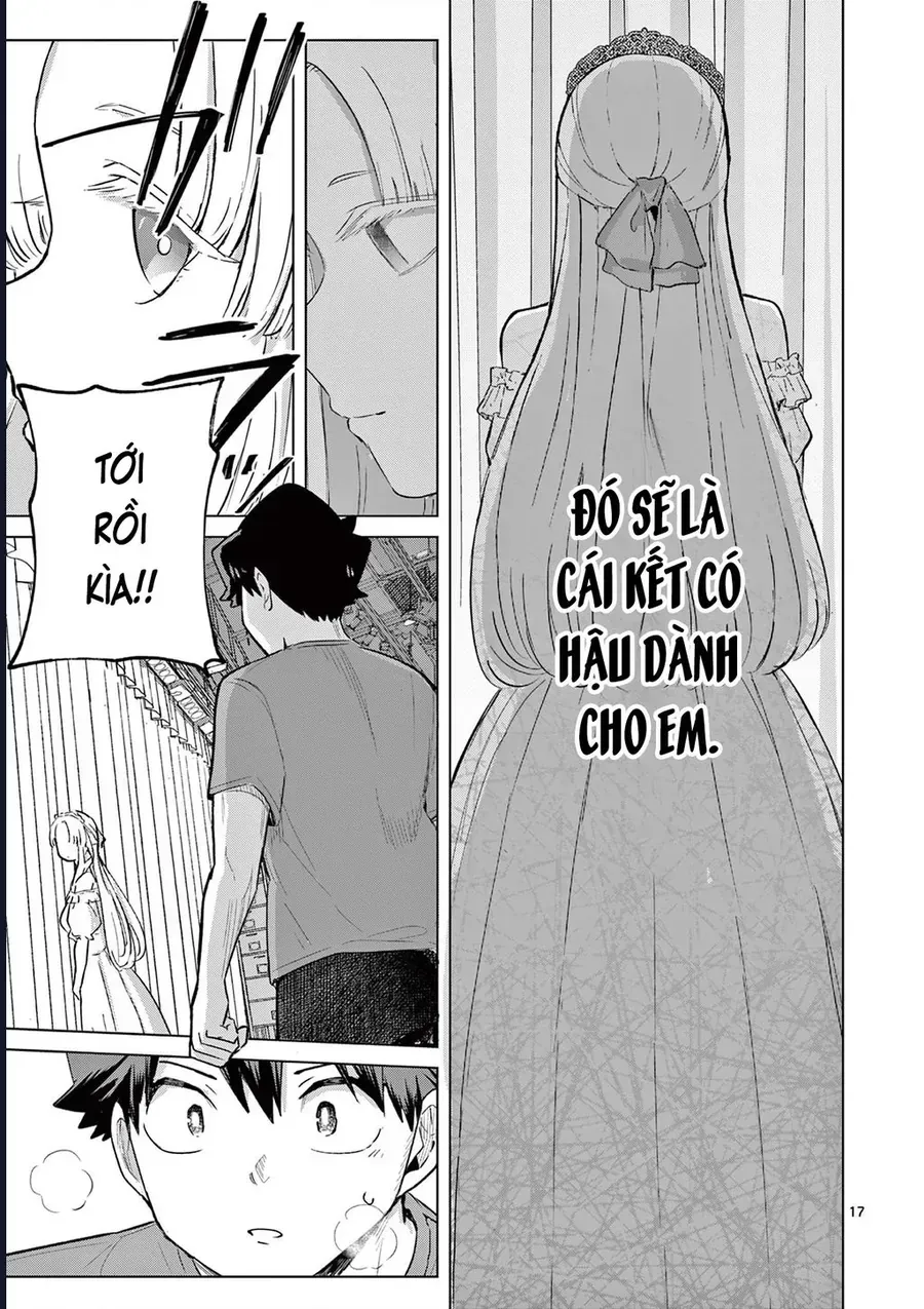 Trang 19