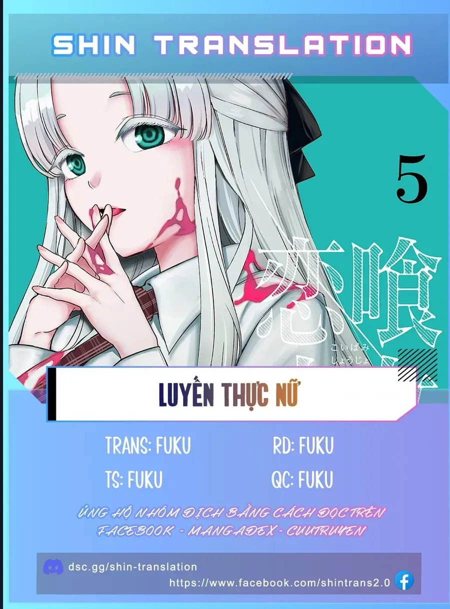 Trang 25