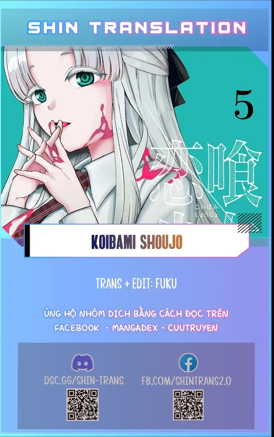 Trang 32