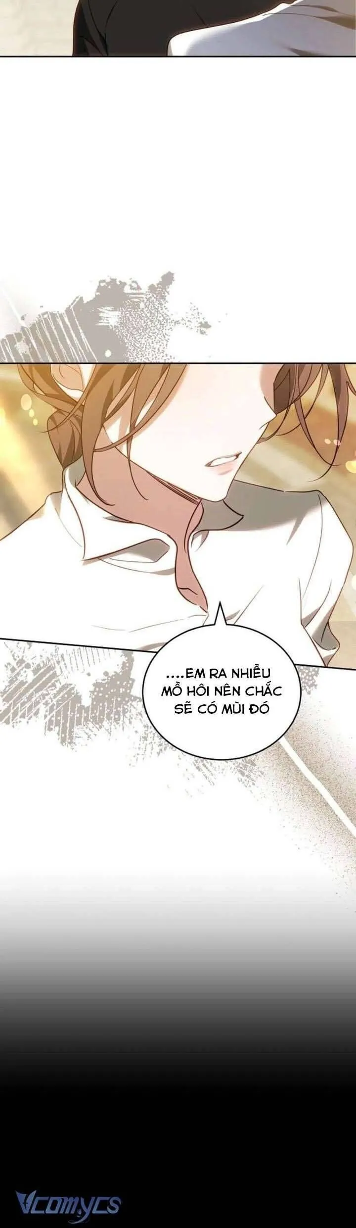 Trang 53