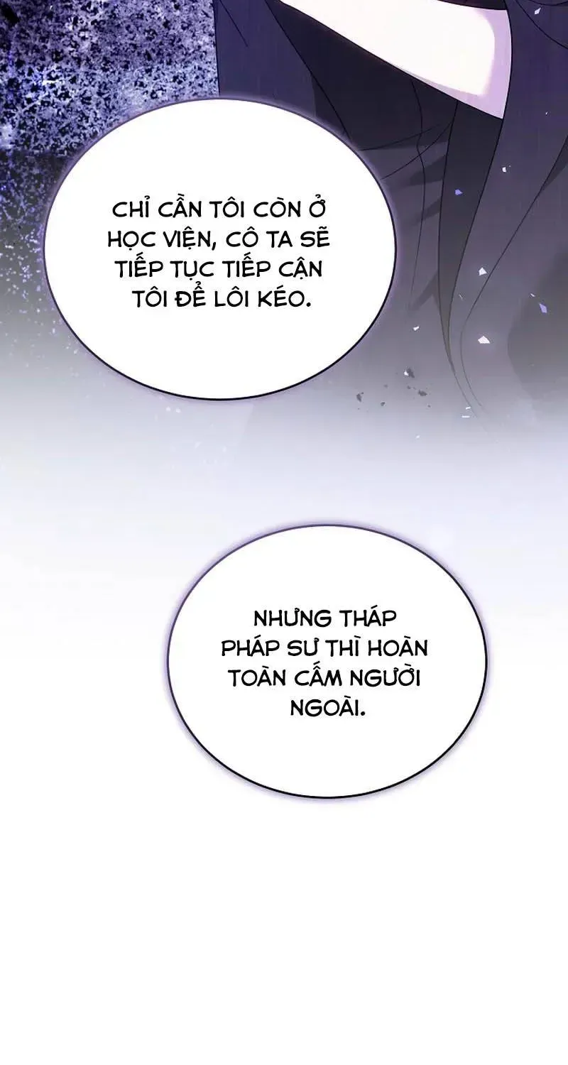Trang 61
