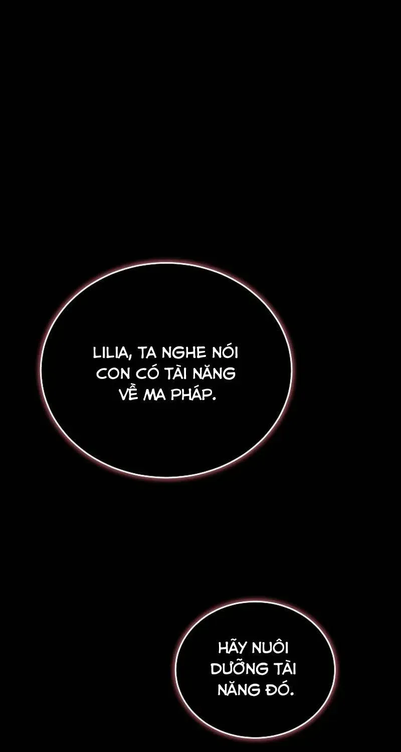 Trang 96