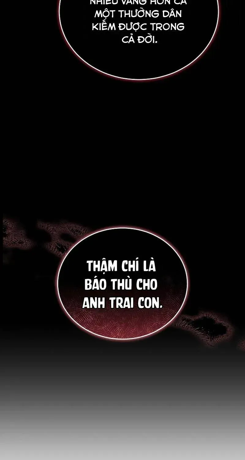 Trang 99