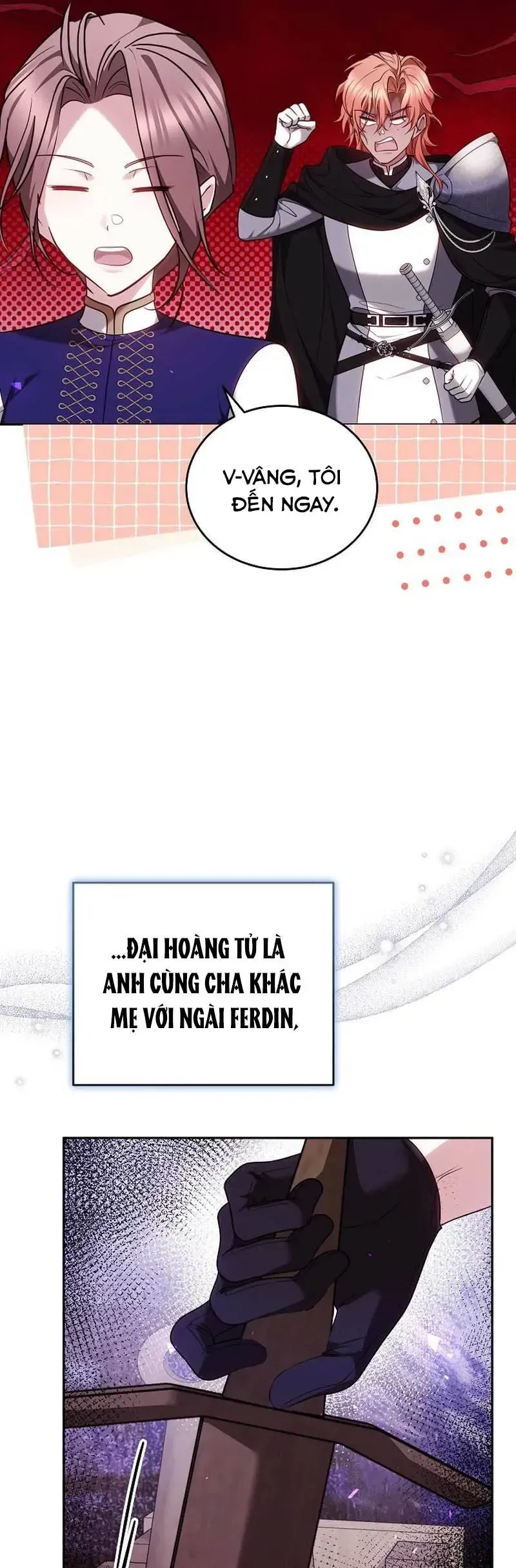 Trang 62