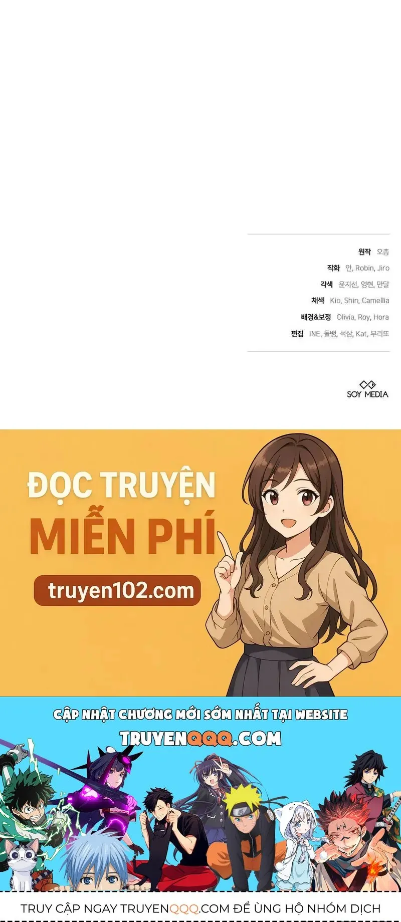 Trang 63