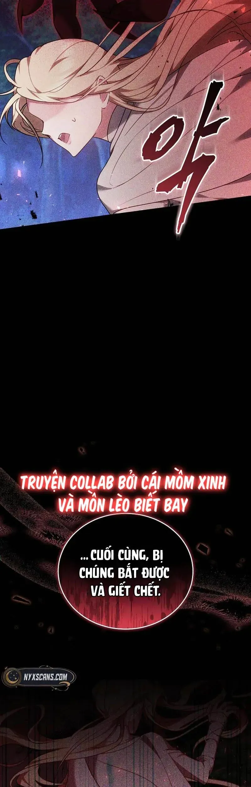 Trang 40
