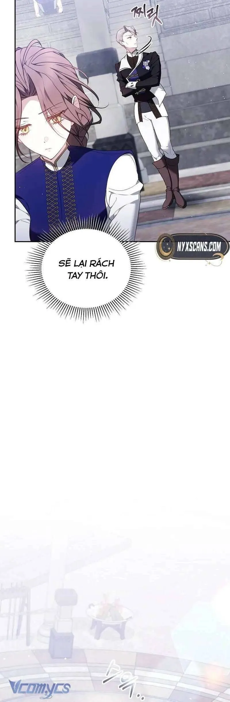 Trang 40