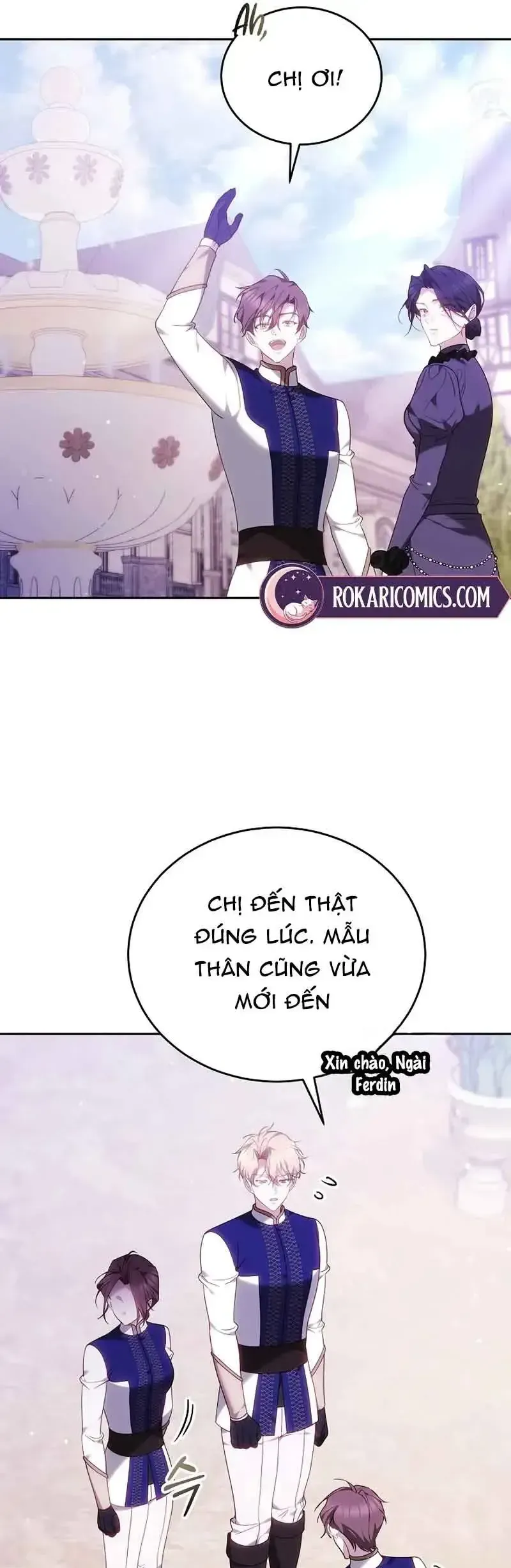 Trang 49