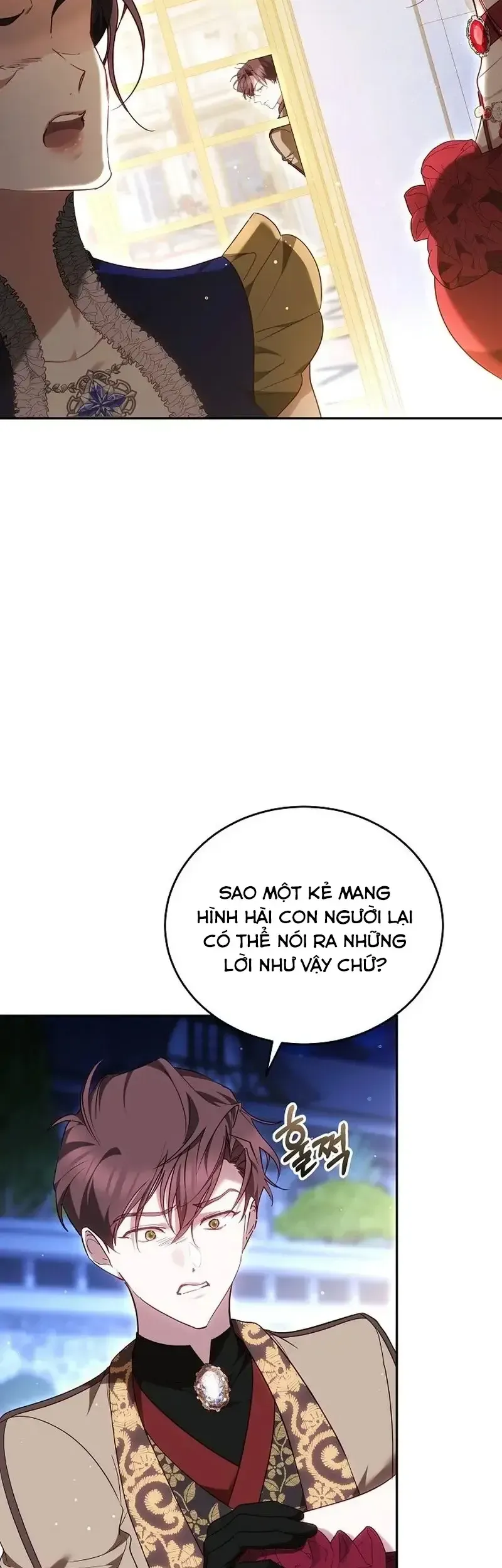 Trang 57