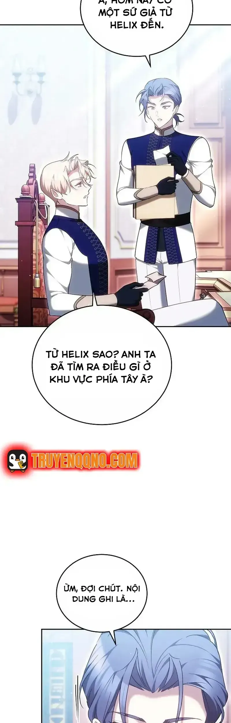 Trang 58