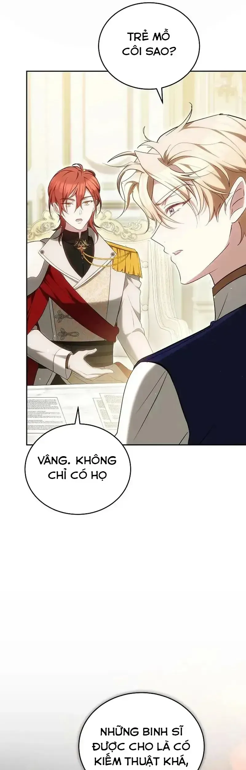 Trang 74