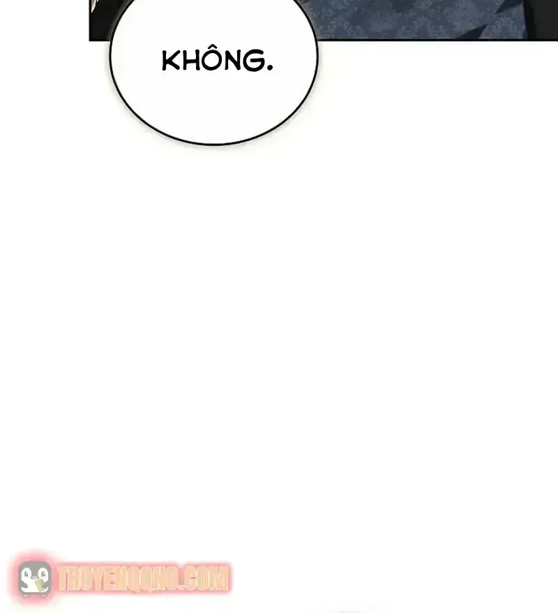Trang 74