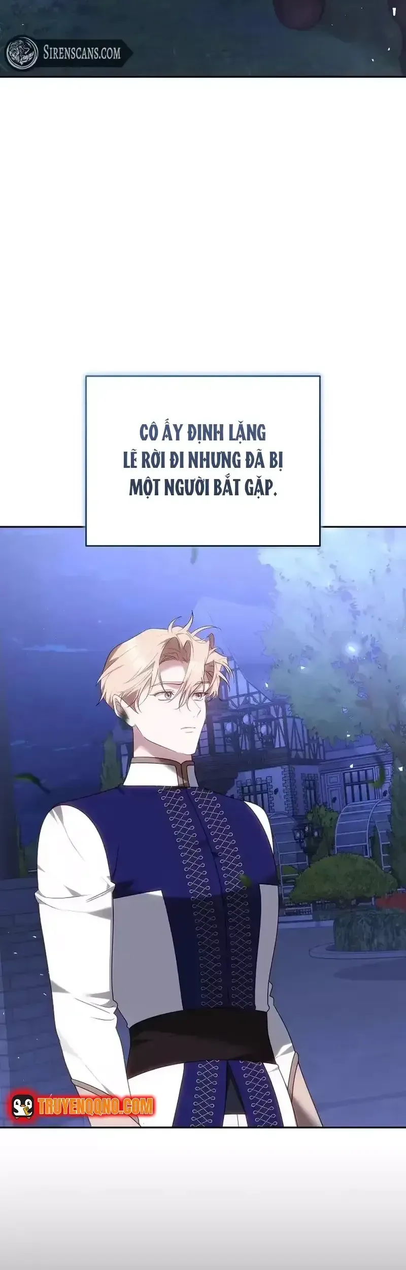 Trang 59