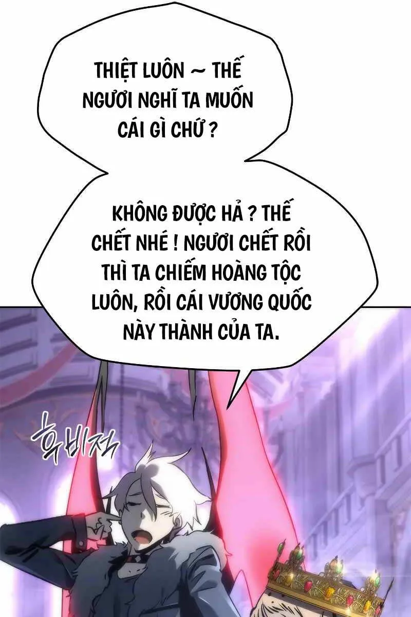 Trang 73