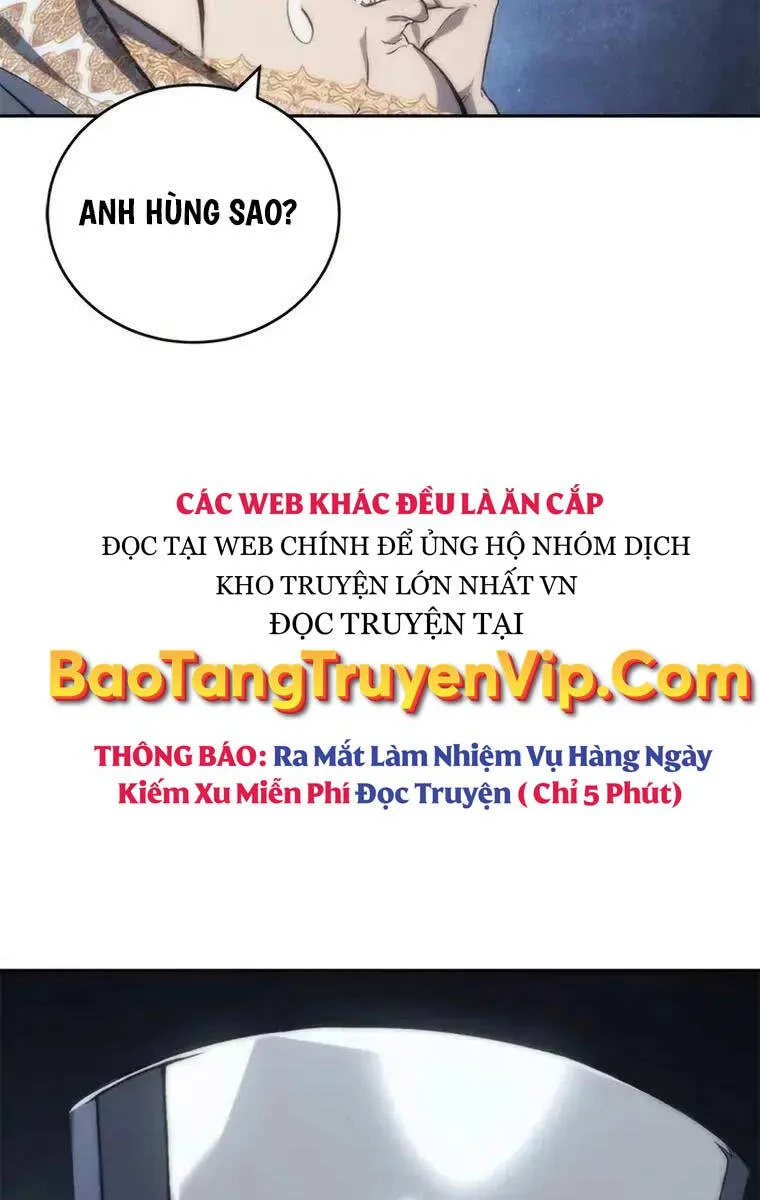 Trang 120