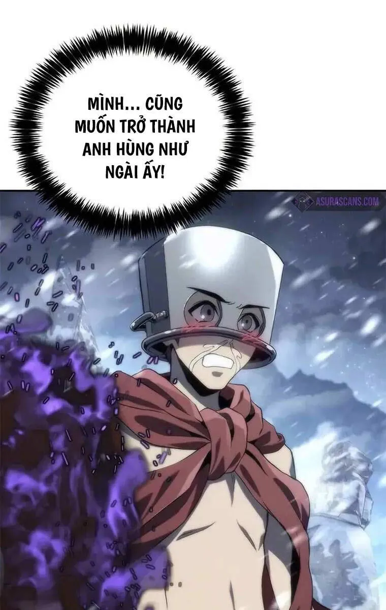 Trang 127