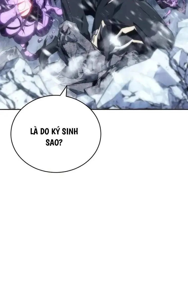 Trang 148