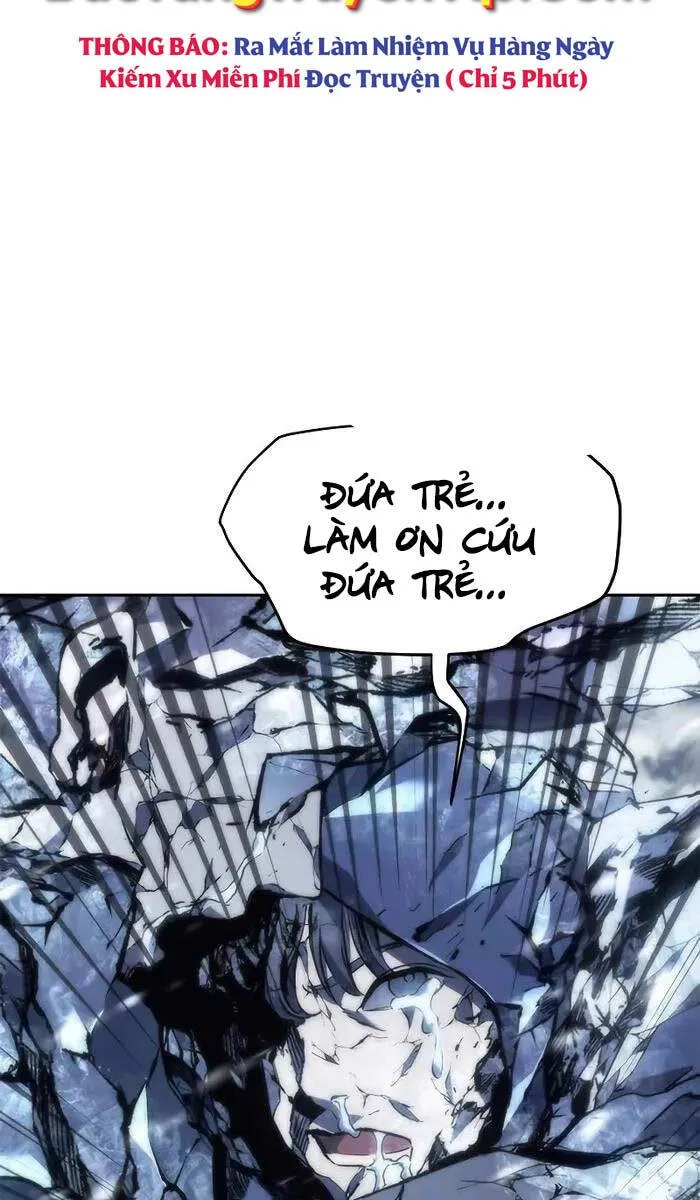 Trang 78