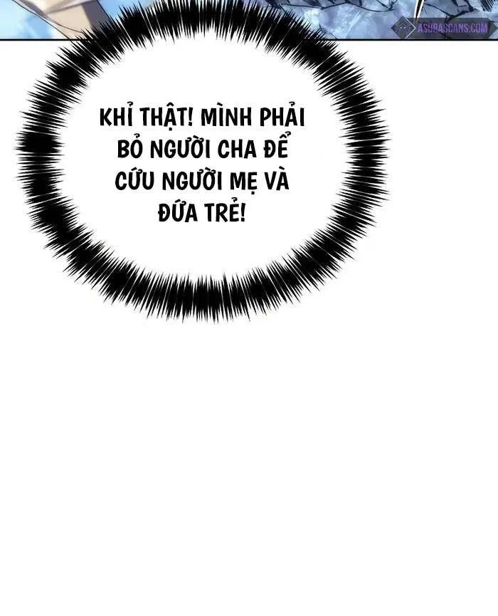 Trang 82