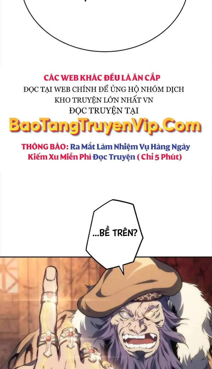 Trang 126