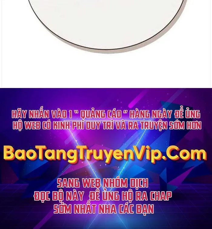 Trang 130
