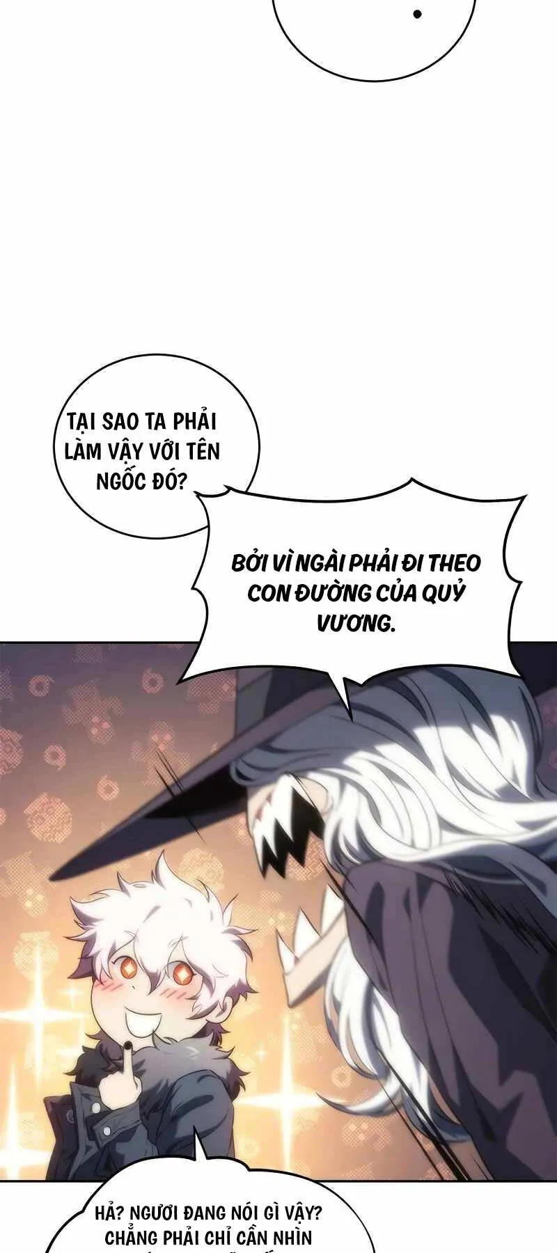 Trang 53