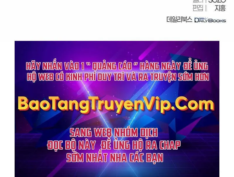 Trang 87