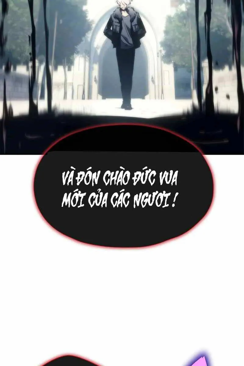 Trang 90