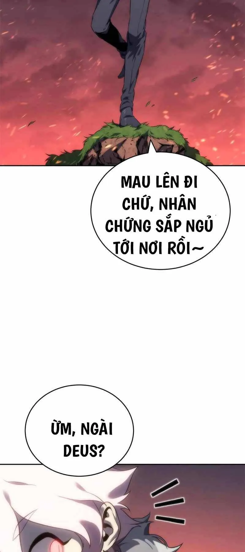 Trang 77