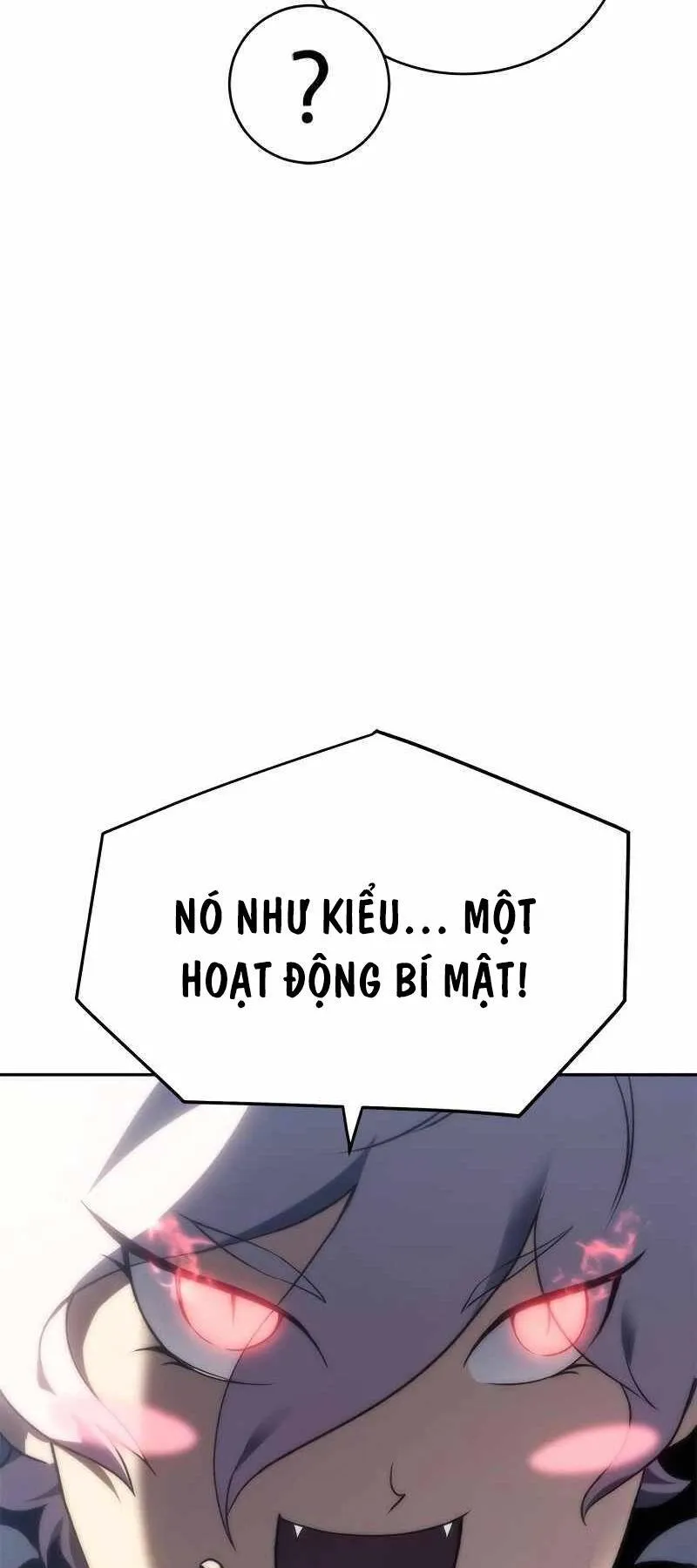 Trang 90