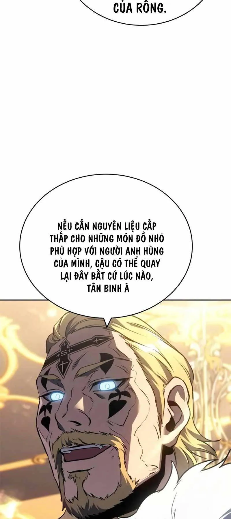 Trang 81