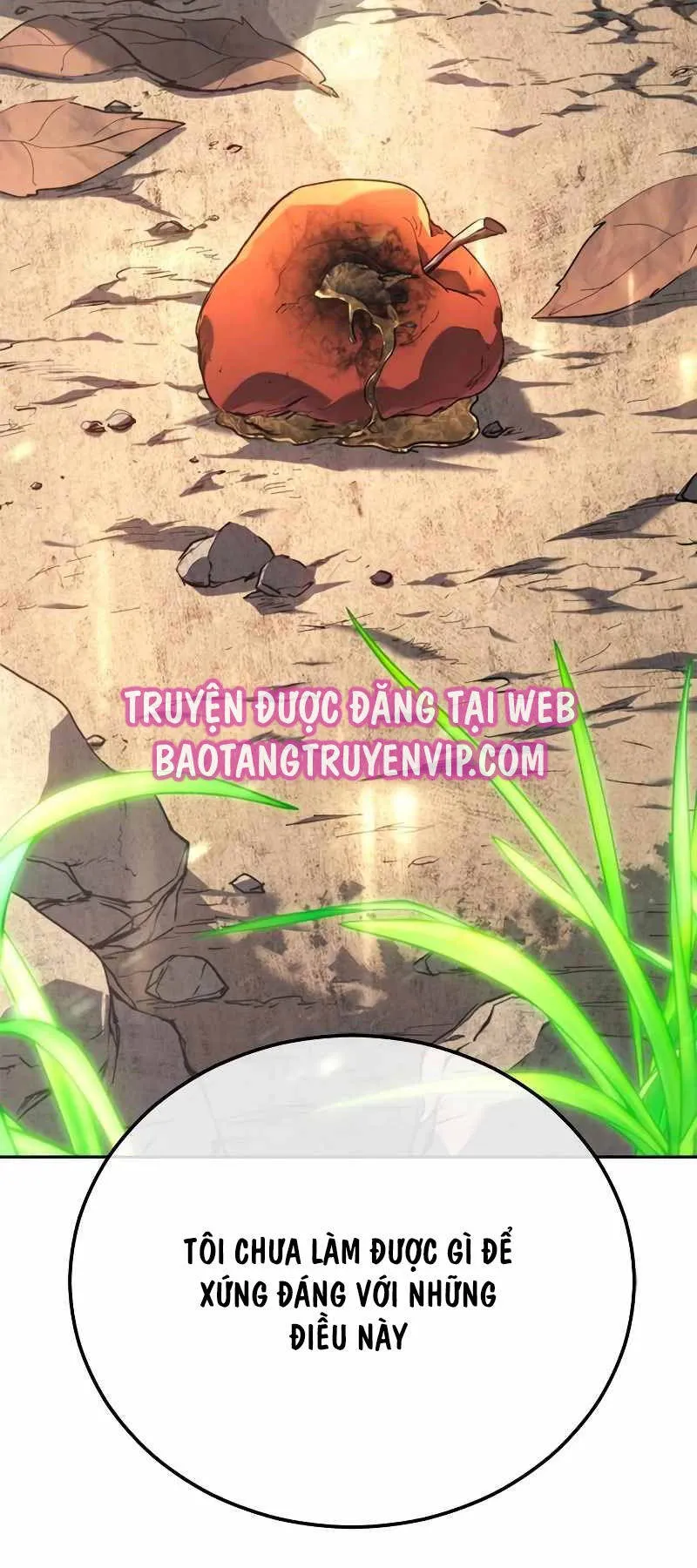 Trang 79