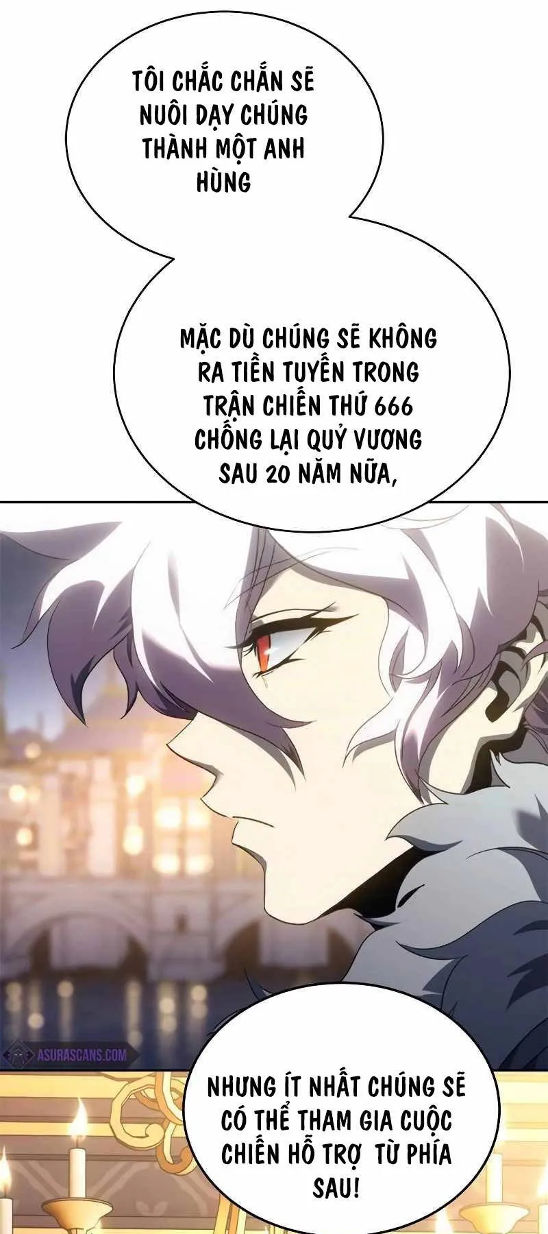 Trang 84