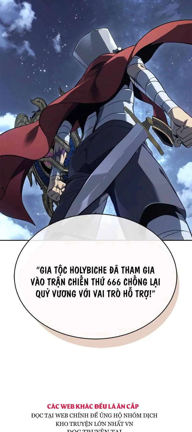 Trang 87