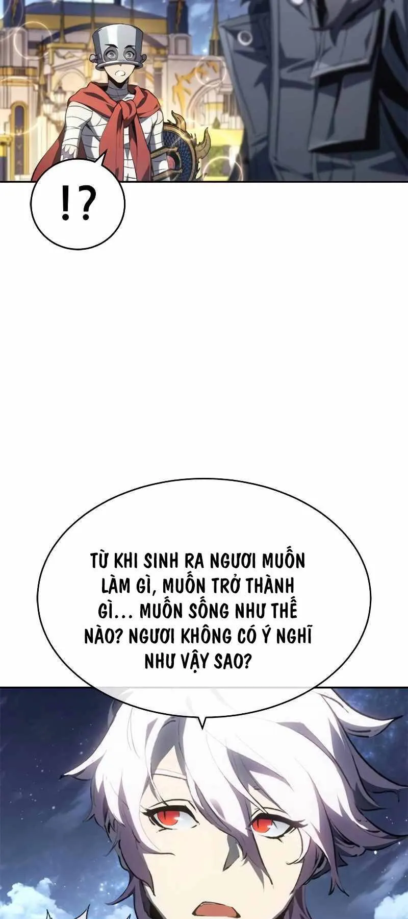 Trang 90