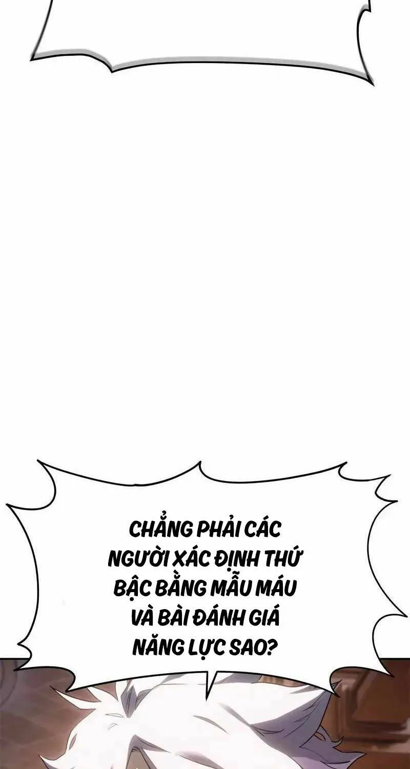Trang 98