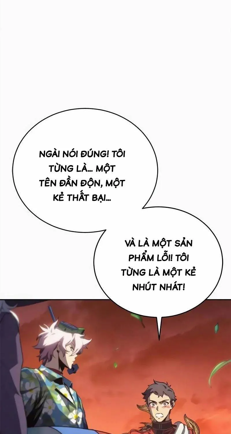 Trang 81